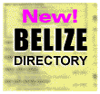 Belize, Belize News, Belize Business, Belize hotels, Belize resorts, Belize news, Belize offshore services
